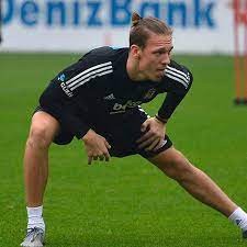 Serdar Saatçı'dan Beşiktaş itirafı