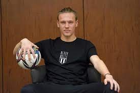 Serdar Saatçı'dan Beşiktaş itirafı