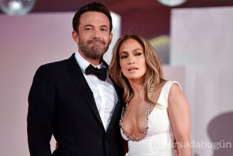 Jennifer Lopez'in annesi dikkat çeken açıklamalar yaptı