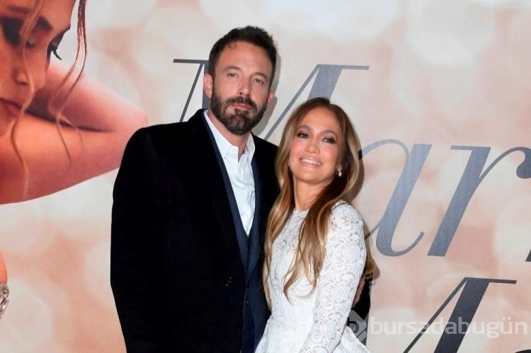Jennifer Lopez'in annesi dikkat çeken açıklamalar yaptı