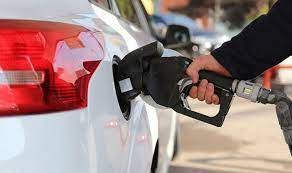 Motorine bir indirim daha