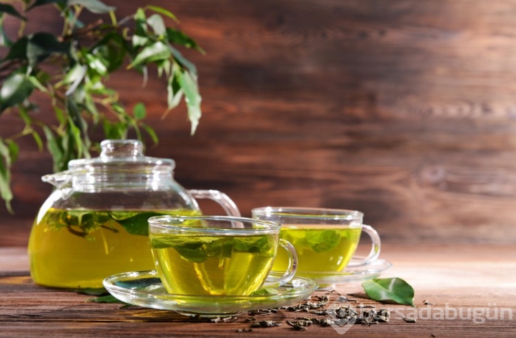Vücutta tek bir şişlik bırakmadan ödem attıran besinler