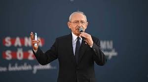 En düşük memur maaşı 21 bin 265 lira olacak