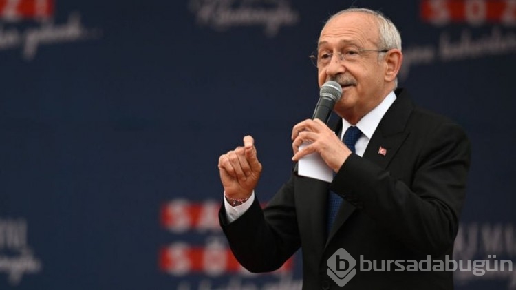 En düşük memur maaşı 21 bin 265 lira olacak