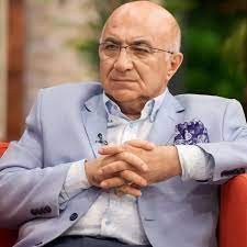 Müge Anlı ile tanınan Arif Verimli'den Hıdırellez tepkisi!
