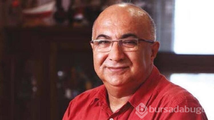 Müge Anlı ile tanınan Arif Verimli'den Hıdırellez tepkisi!
