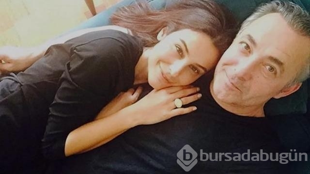 27 yıllık evlilikleri bitmek üzere olan Mehmet Aslantuğ ile Arzum Onan'ın boşanacakları tarih belli oldu