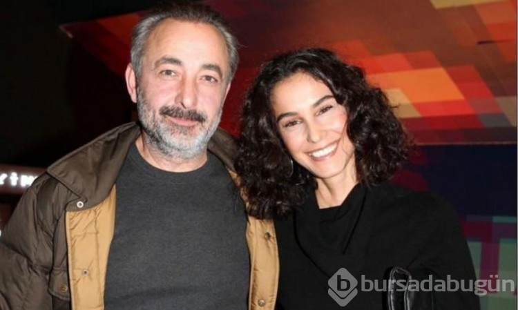 27 yıllık evlilikleri bitmek üzere olan Mehmet Aslantuğ ile Arzum Onan'ın boşanacakları tarih belli oldu
