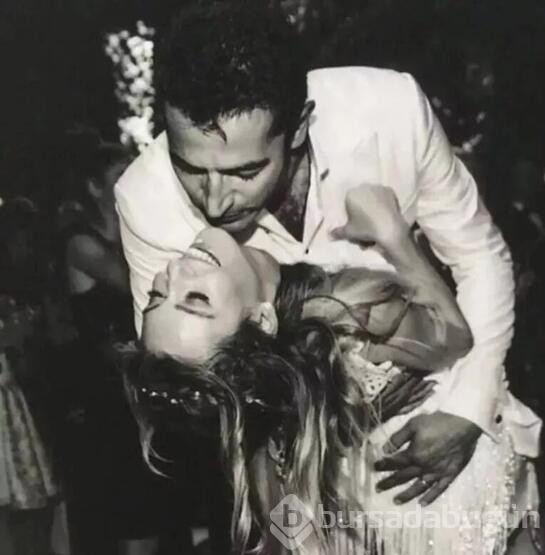 Kenan İmirzalıoğlu samimi açıklamalar yaptı