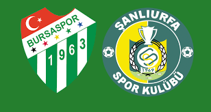 Bursaspor taktik çalışıyor
