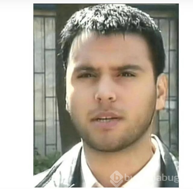 Alişan'dan yıllar sonra gelen Aynalı Tahir itirafı! 