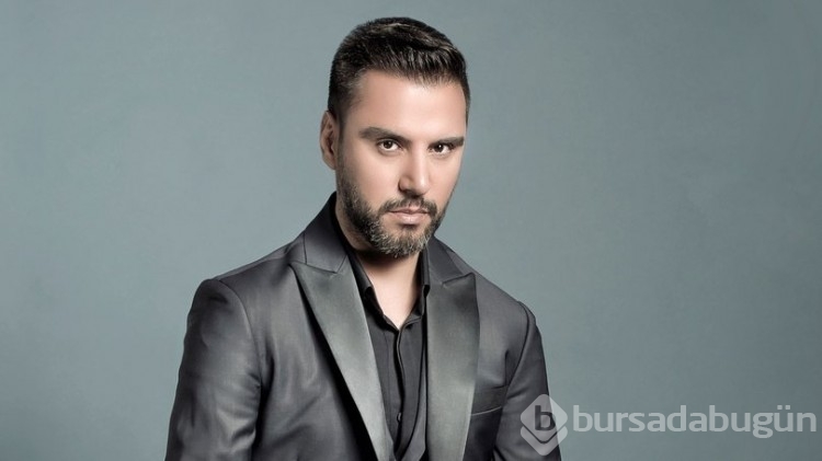Alişan'dan yıllar sonra gelen Aynalı Tahir itirafı! 