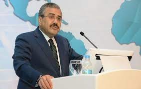 Bedelsiz doğal gaz faturası ile 40 milyar lira vatandaşın cebinde kalacak
