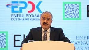 Bedelsiz doğal gaz faturası ile 40 milyar lira vatandaşın cebinde kalacak