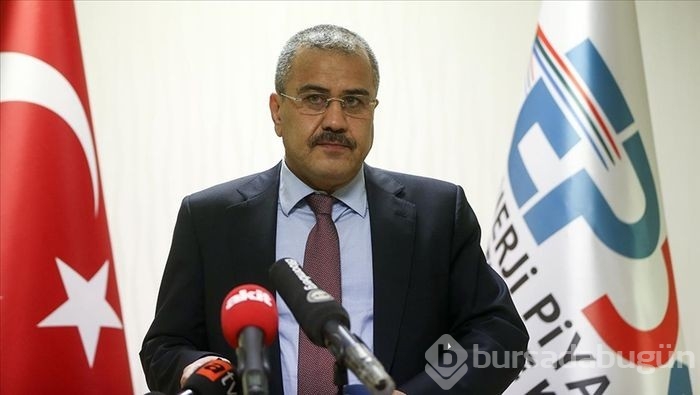 Bedelsiz doğal gaz faturası ile 40 milyar lira vatandaşın cebinde kalacak