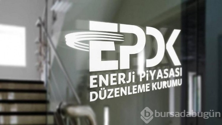 Bedelsiz doğal gaz faturası ile 40 milyar lira vatandaşın cebinde kalacak