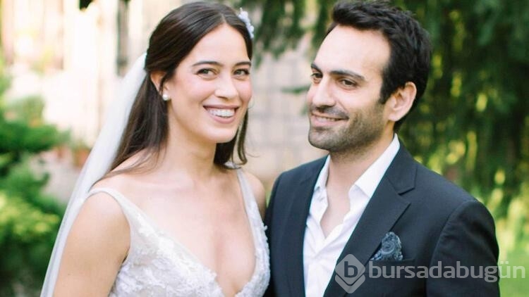Nilüfer Gürbüz o sorular karşısında partiyi terk etti!