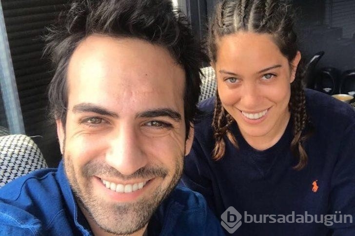 Nilüfer Gürbüz o sorular karşısında partiyi terk etti!