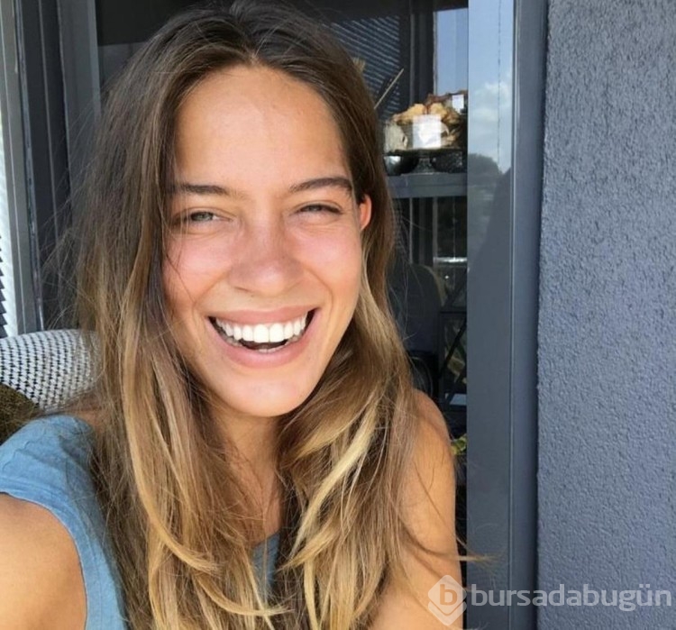 Nilüfer Gürbüz o sorular karşısında partiyi terk etti!