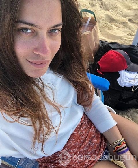Nilüfer Gürbüz o sorular karşısında partiyi terk etti!