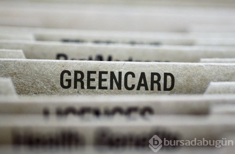 Green Card başvuru sonucu ne zaman açıklanacak ve sorgulaması nasıl yapılır?