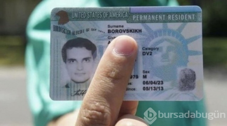 Green Card başvuru sonucu ne zaman açıklanacak ve sorgulaması nasıl yapılır?