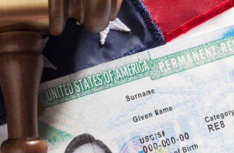 Green Card başvuru sonucu ne zaman açıklanacak ve sorgulaması nasıl yapılır?