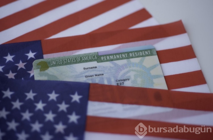 Green Card başvuru sonucu ne zaman açıklanacak ve sorgulaması nasıl yapılır?