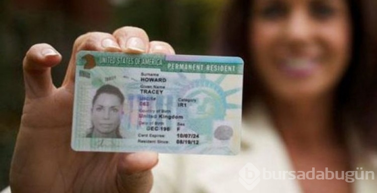 Green Card başvuru sonucu ne zaman açıklanacak ve sorgulaması nasıl yapılır?