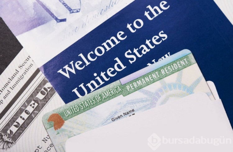 Green Card başvuru sonucu ne zaman açıklanacak ve sorgulaması nasıl yapılır?