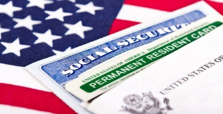 Green Card başvuru sonucu ne zaman açıklanacak ve sorgulaması nasıl yapılır?