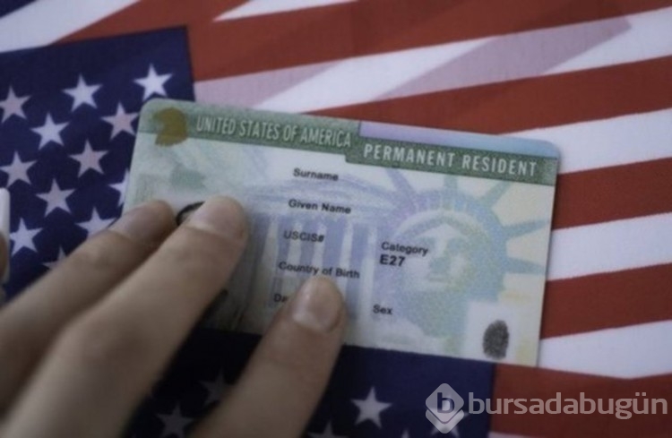 Green Card başvuru sonucu ne zaman açıklanacak ve sorgulaması nasıl yapılır?