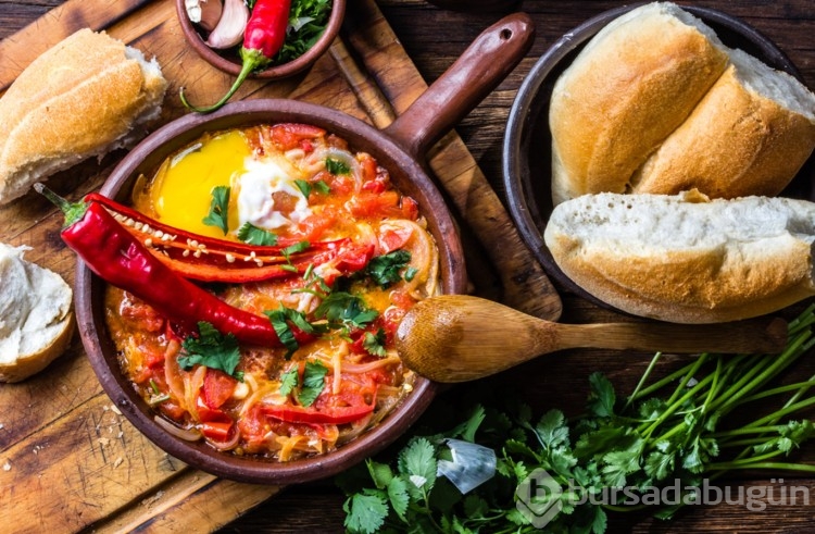 Fazla yumurta tüketmenin 5 tehlikeli yan etkisi