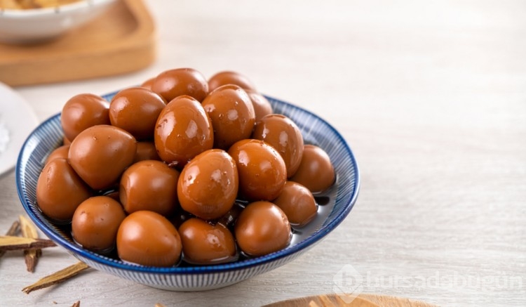 Fazla yumurta tüketmenin 5 tehlikeli yan etkisi