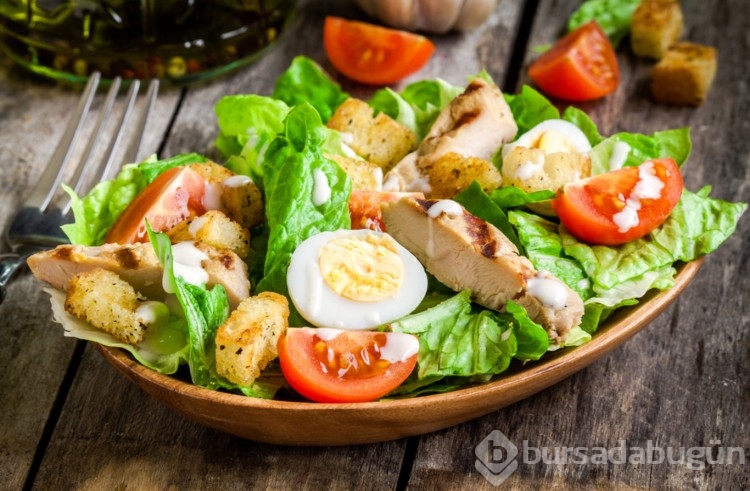 Fazla yumurta tüketmenin 5 tehlikeli yan etkisi