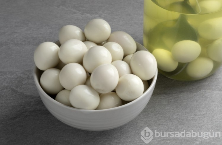 Fazla yumurta tüketmenin 5 tehlikeli yan etkisi