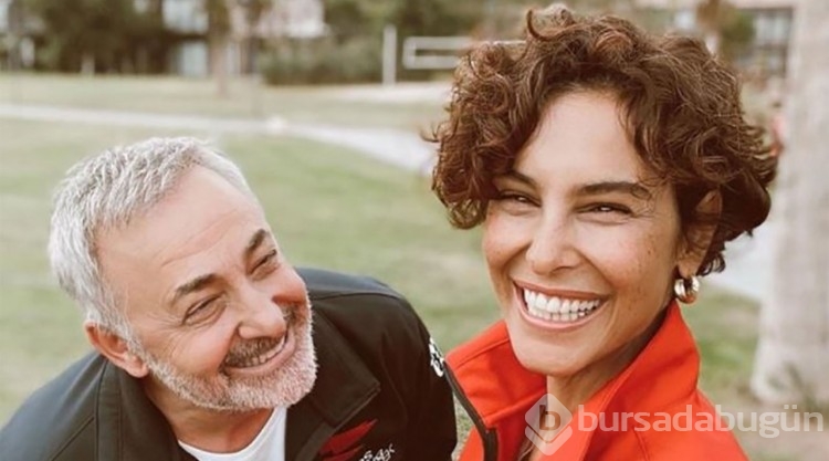 Mehmet Aslantuğ ve Arzum Onan'ın  boşanma davasında dikkat çeken detay