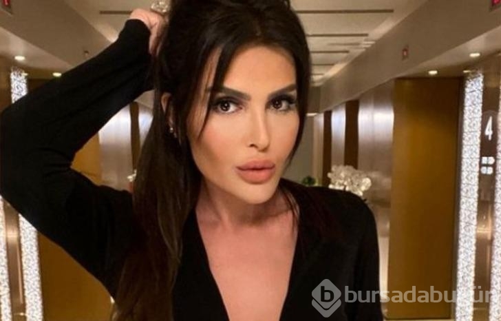 Selin Ciğerci'nin Instagram'dan kazandığı para dudak uçuklattı!