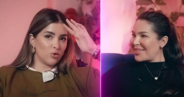 Selin Ciğerci'nin Instagram'dan kazandığı para dudak uçuklattı!