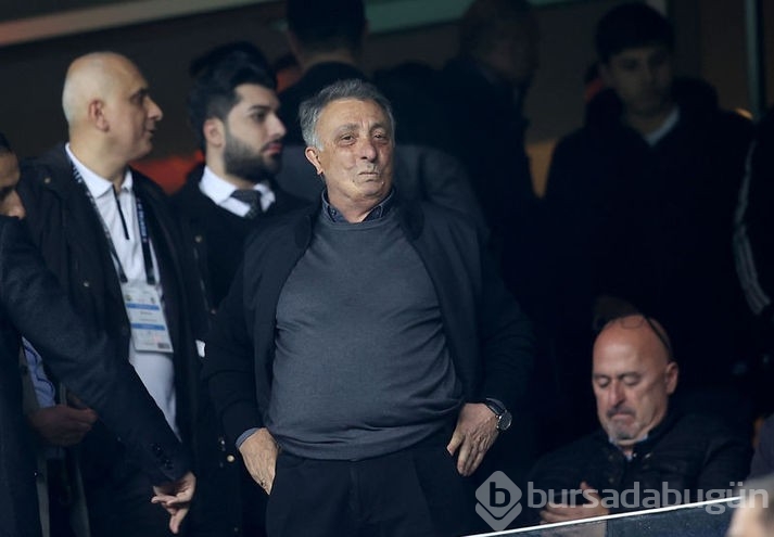 Şampiyon olsak bile ligin tescilini kabul etmiyorum