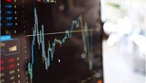 Küresel bankalar k&acirc;rlarını katladı