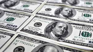 Küresel bankalar k&acirc;rlarını katladı