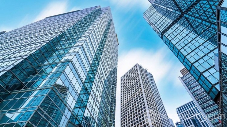 Küresel bankalar k&acirc;rlarını katladı