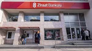 1 milyar dolarlık seküritizasyon işlemi