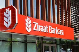 1 milyar dolarlık seküritizasyon işlemi
