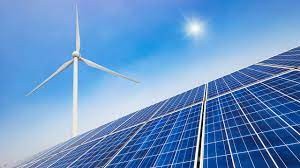 Enerjide yatırımlarını artıracak