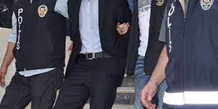 Son bir haftada 14 terör şüphelisi yakalandı