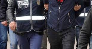 Son bir haftada 14 terör şüphelisi yakalandı