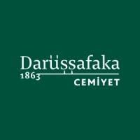 220 depremzede öğrenciye eğitim imkanı