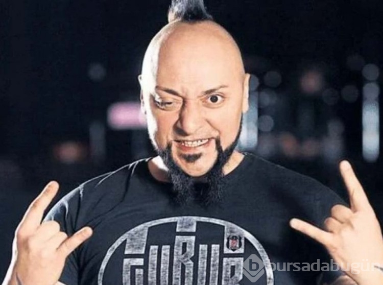 Hayko Cepkin kime oy vereceğini açıkladı
